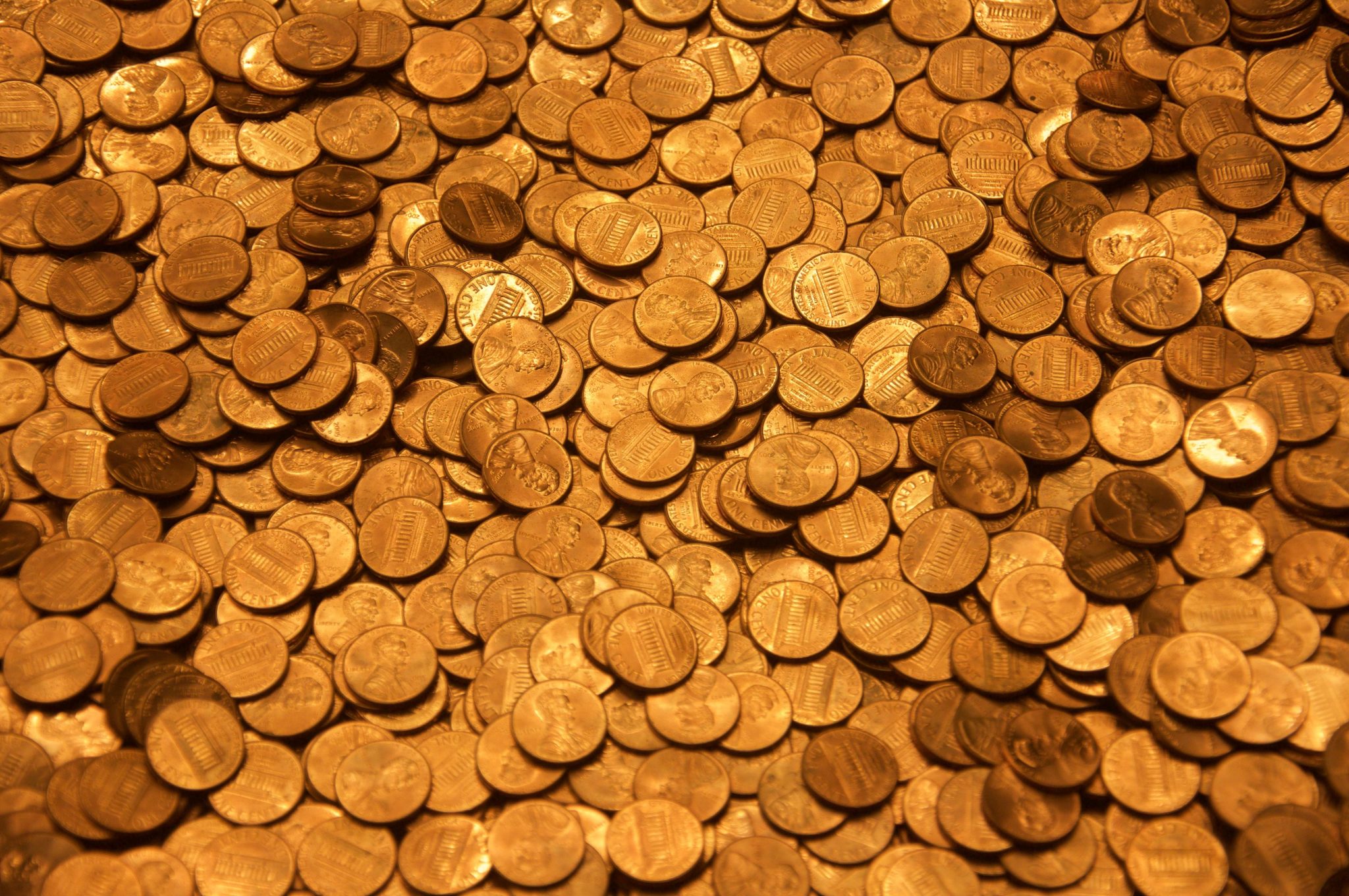 Postzegel en Munthandel Insulinde - specialist voor postzegelverzamelaars en goud inkoop in Den Haag